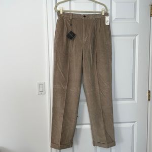 Brooks Brothers Elliot Pant